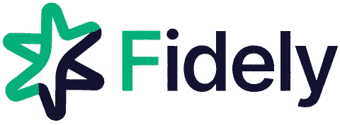 Fidely